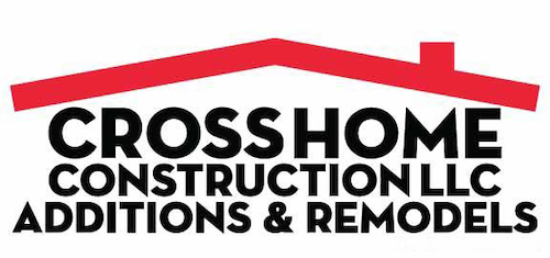 Remodeling Contractor in Vancouver WA from Cross Home Remodeling Contractor