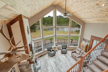 Remodeling Contractor Battle Ground Wa