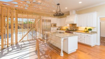 Home Remodeling Services