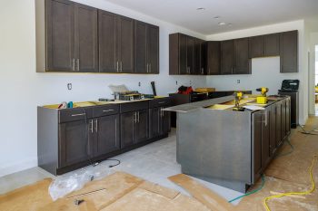 kitchen remodeler vancouver wa