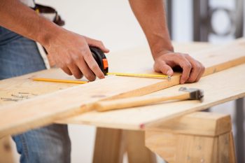 Remodeling Contractor Vancouver