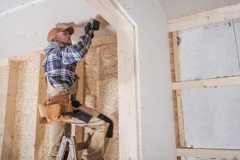 Remodeling Contractor Vancouver WA
