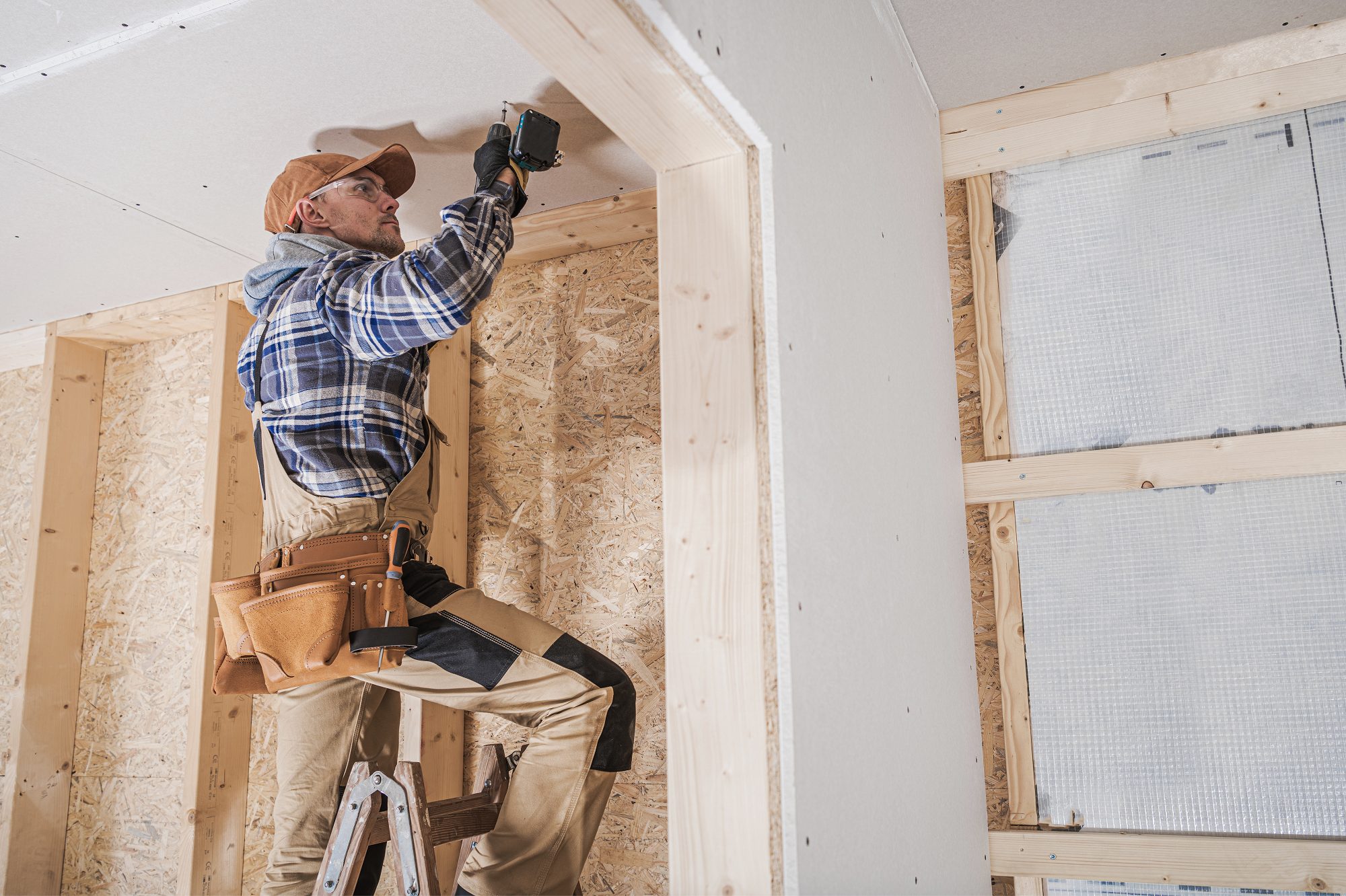 Remodeling Contractor Vancouver WA
