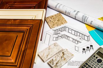 Remodeling Contractor Vancouver Washington