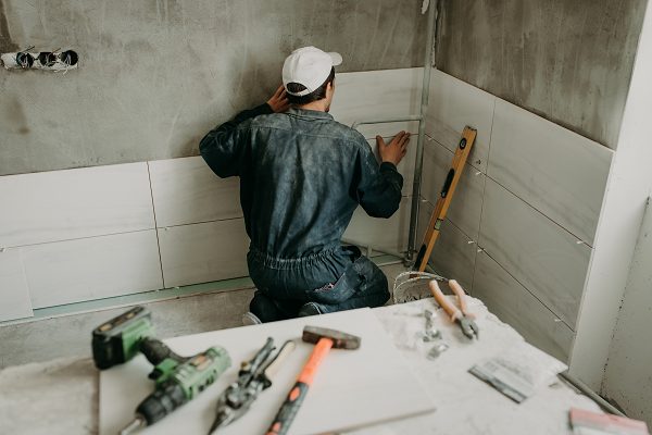 Remodeling Contractor near me Vancouver WA