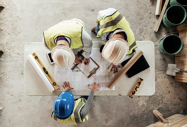 Remodeling Contractor near me in Vancouver WA