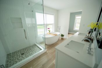 Remodeling Contractor Camas