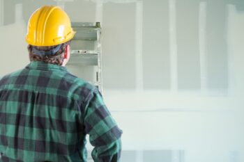 Remodeling Contractor Vancouver