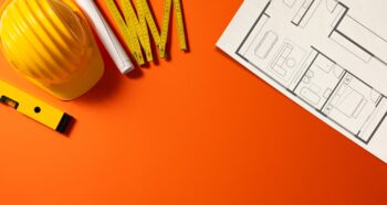 Remodeling Contractor Camas WA