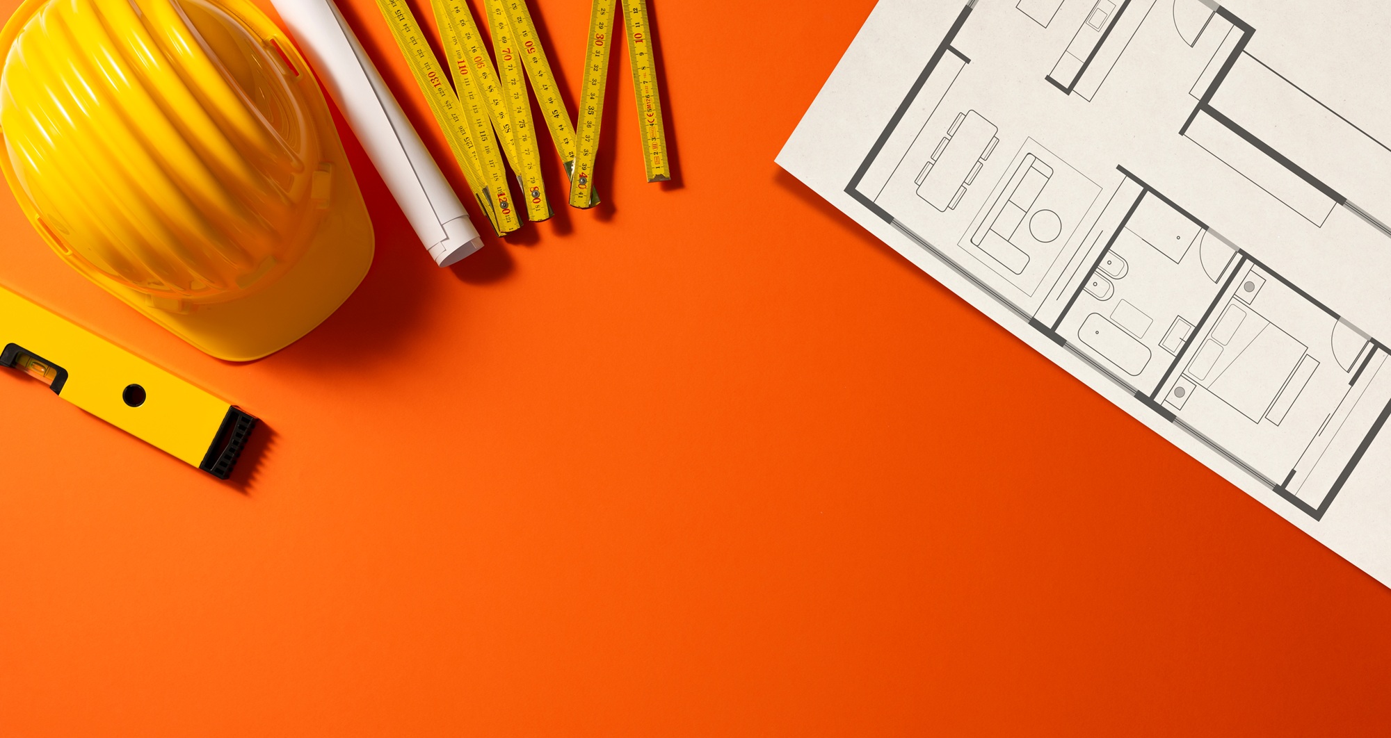 Remodeling Contractor Camas WA